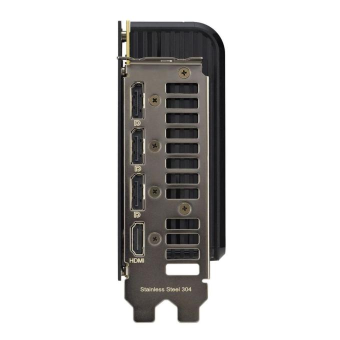 ASUS PRIME-RTX5070-O12G