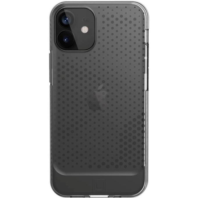 Urban Armor Gear 11234N314343