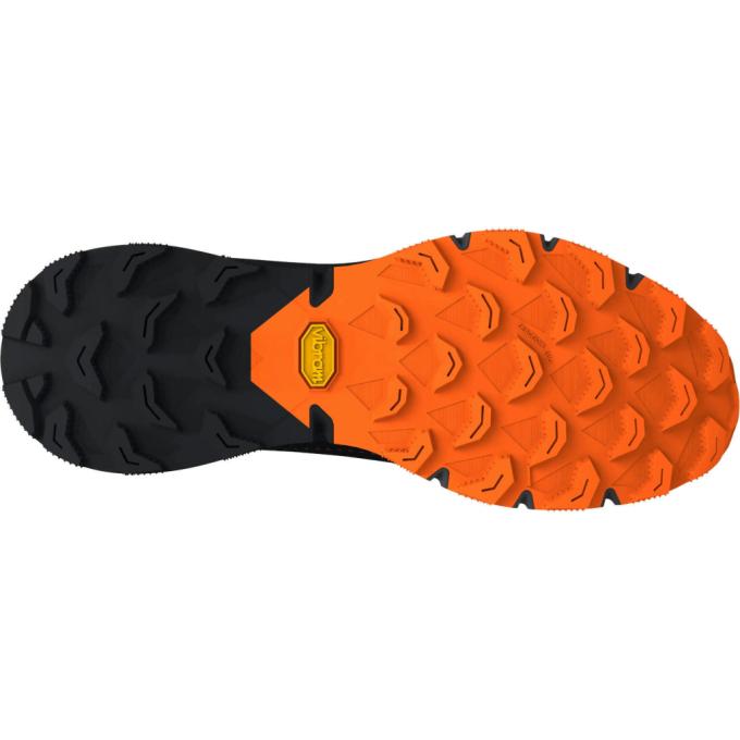 Dynafit 016.001.2254