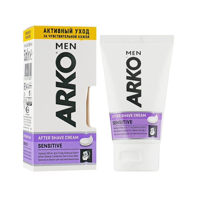 ARKO 8690506418205