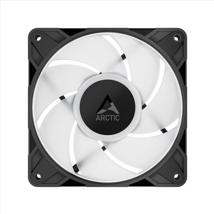 Arctic ACFAN00309A