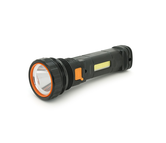 Westech WST-01