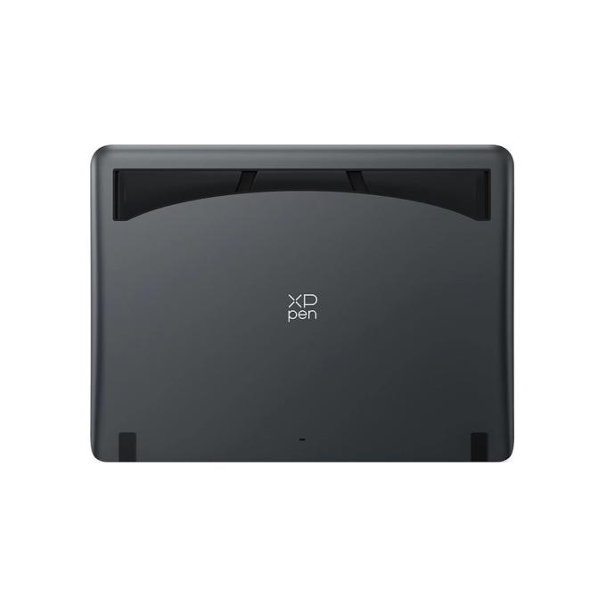 XP-Pen MD140FH-AD41A