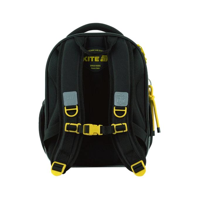 Kite TF26-555S