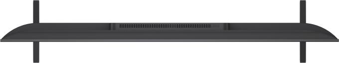 LG 55NU900B6LA