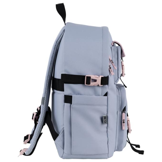 GoPack GO26-2500L-1