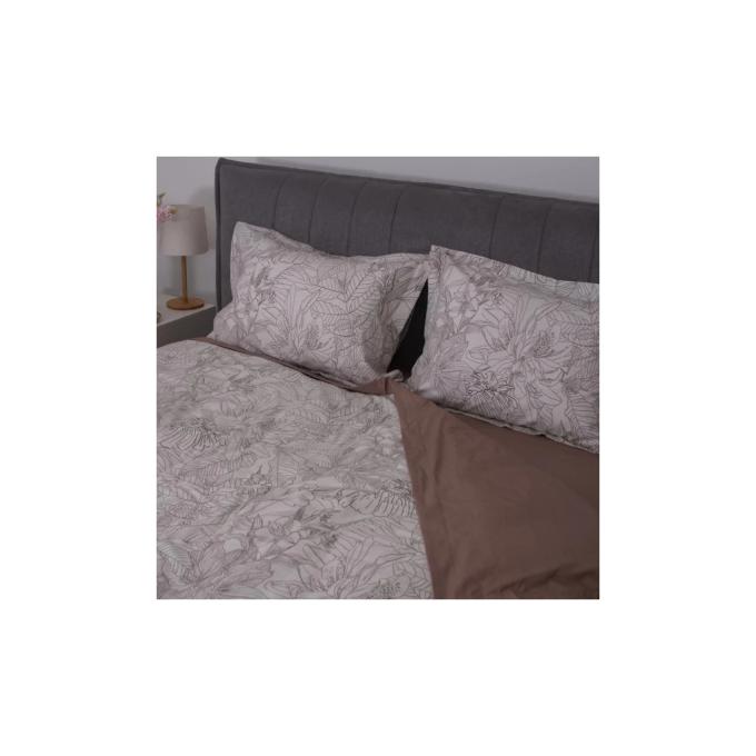 Viluta W13_Warm_ev