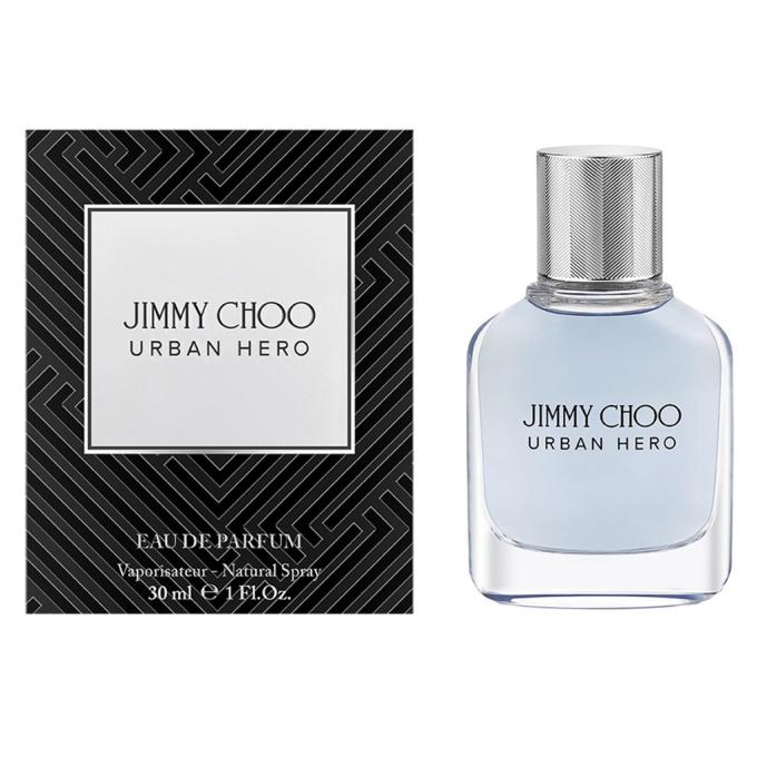 Jimmy Choo 3386460109383