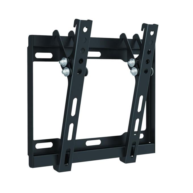 Brateck LP34-22T