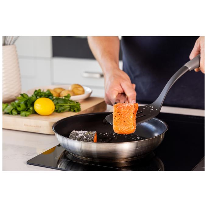 KitchenAid KAS002OHCGG