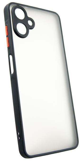 Dengos DG-TPU-MATT-157