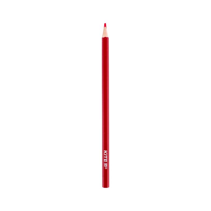 Kite K-052