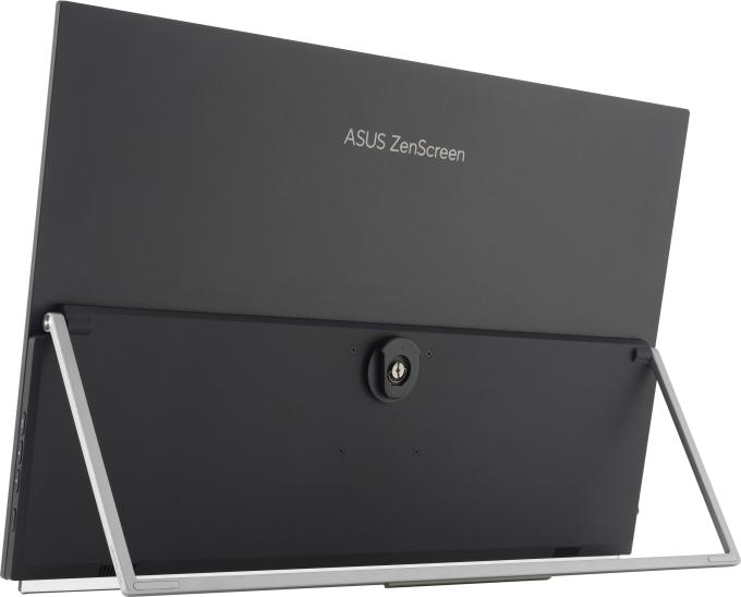 ASUS 90LM0AU5-B01A71