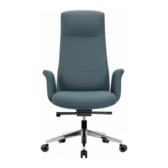GT Racer B-2119 Dark Green