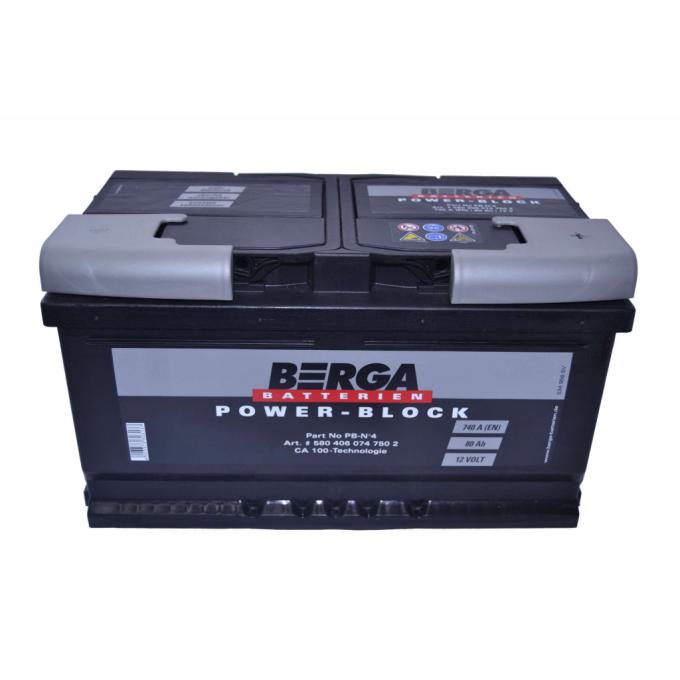 Berga 580406074