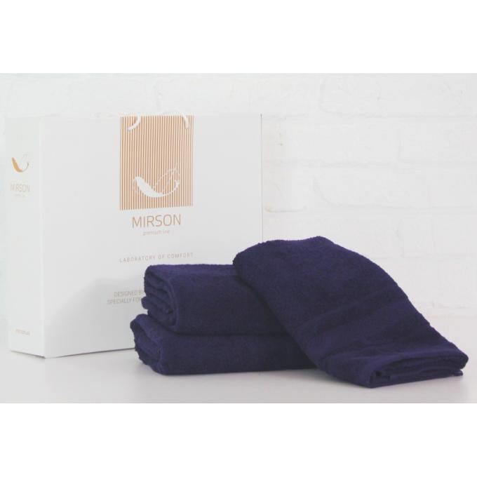 MirSon 2200003960938
