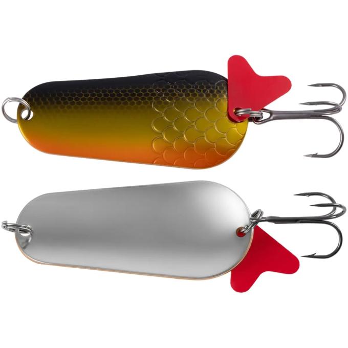X-Fish 1917.05.20