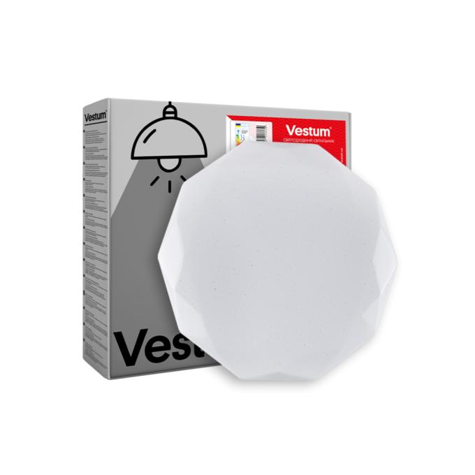 Vestum VS-90057