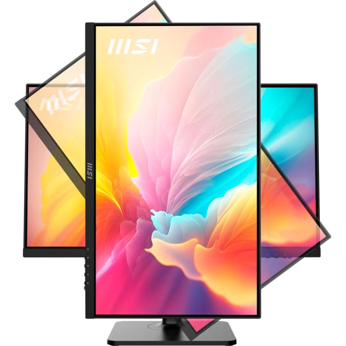 MSI Modern MD2412P