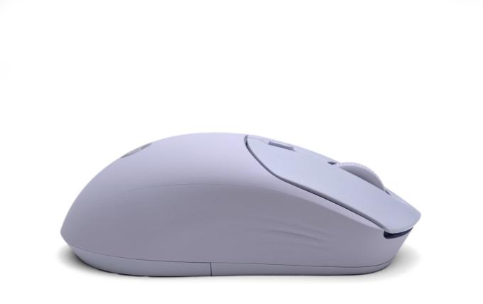HP AZ7B7AA