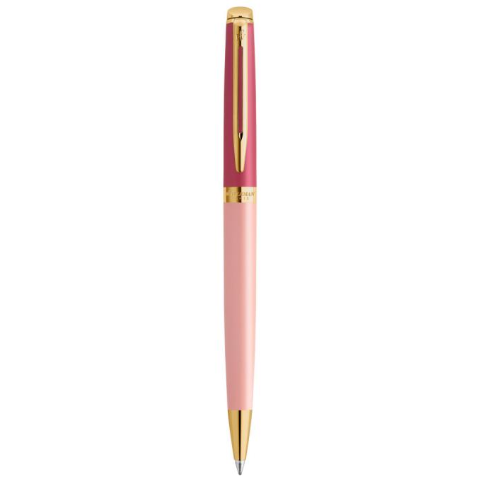 Waterman 22 581