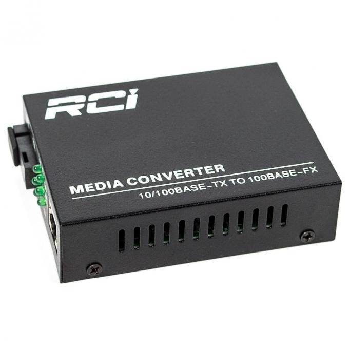 RCI RCI902W-FE-20-T