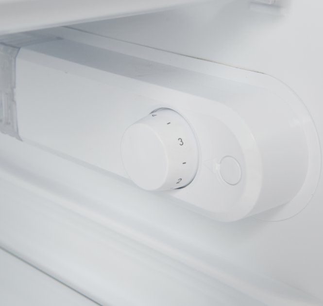 BEKO 7224247619