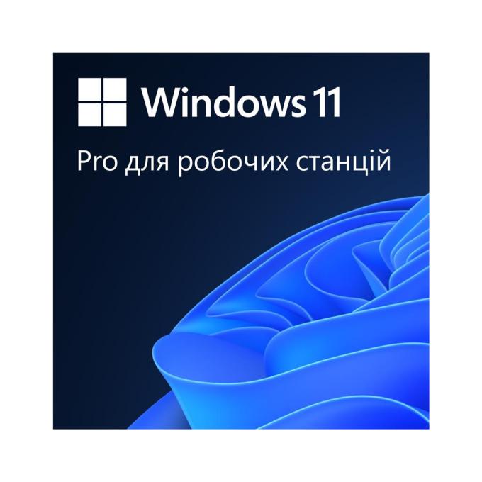 Microsoft HZV-00130