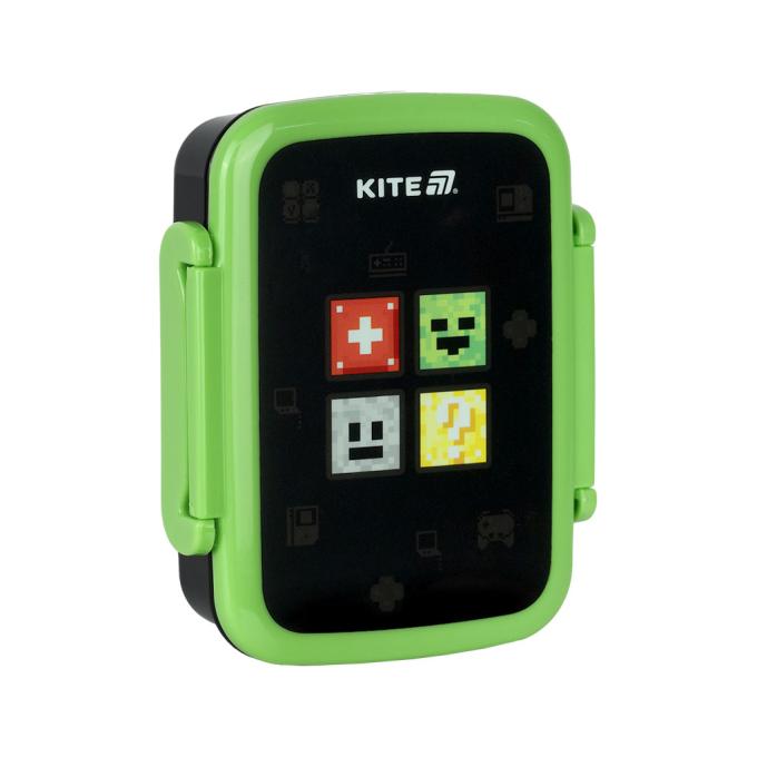 Kite K25-160-1