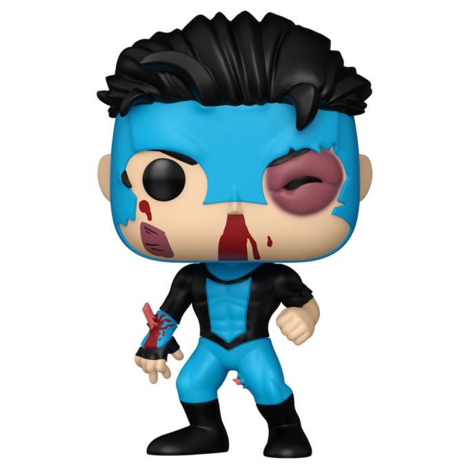 Funko Pop 93082