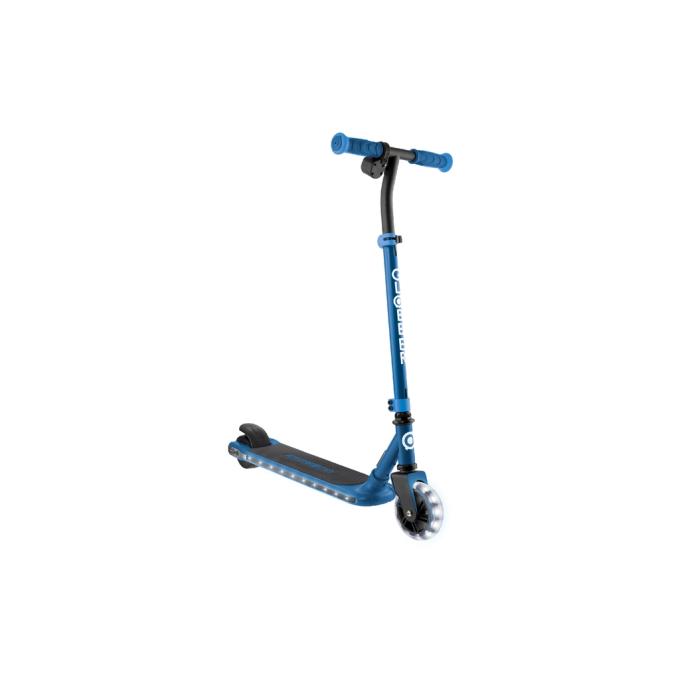 Globber 756-100
