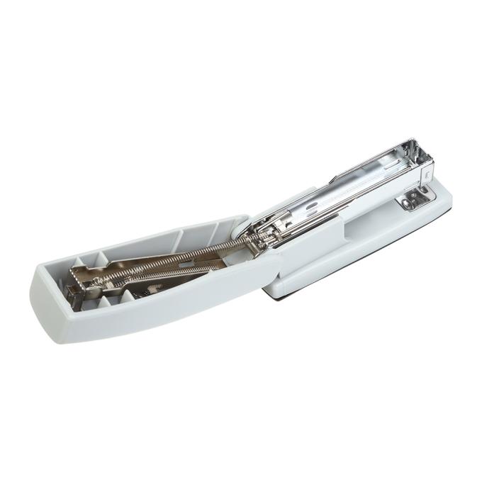 BUROMAX BM.4200-09