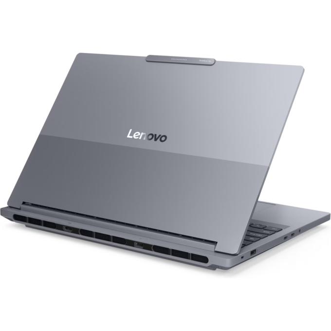 Lenovo 21U0000KRA