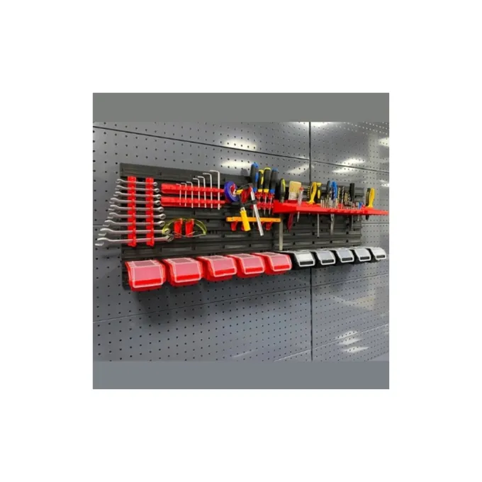 Kistenberg KS_kit22