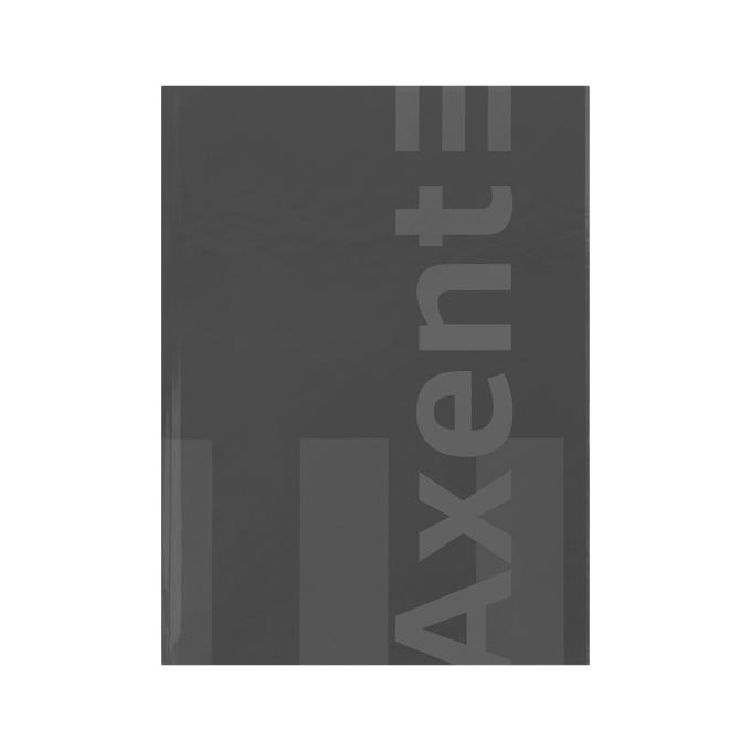 Axent 8426-4-A