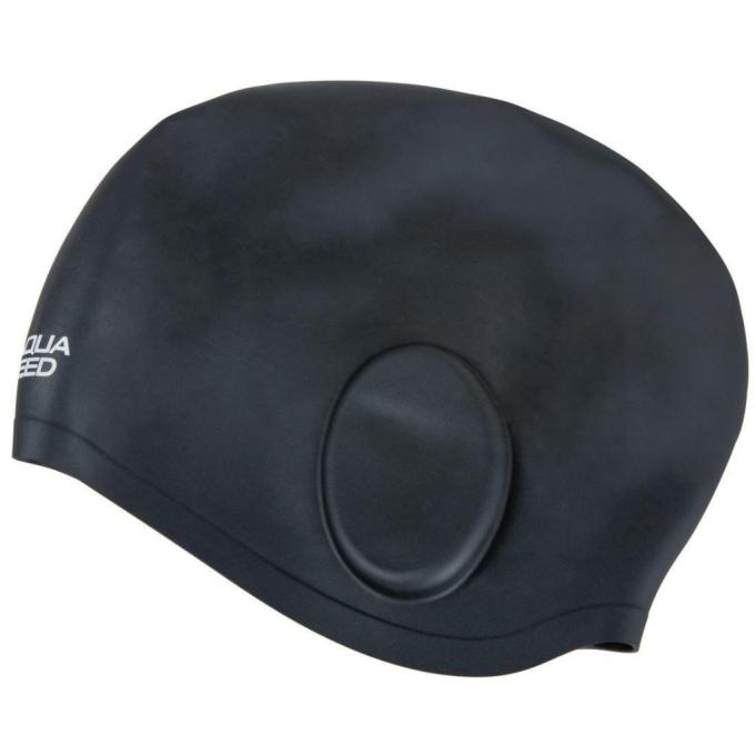 Aqua Speed 5905718604753