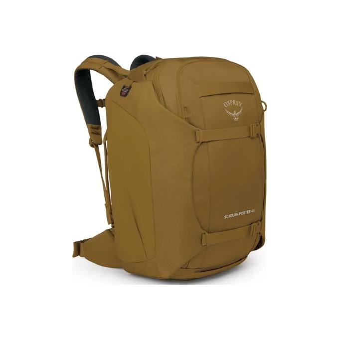 Osprey 009.3490