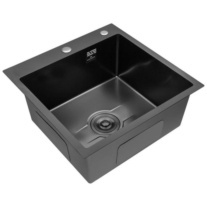 Kroner CV027240