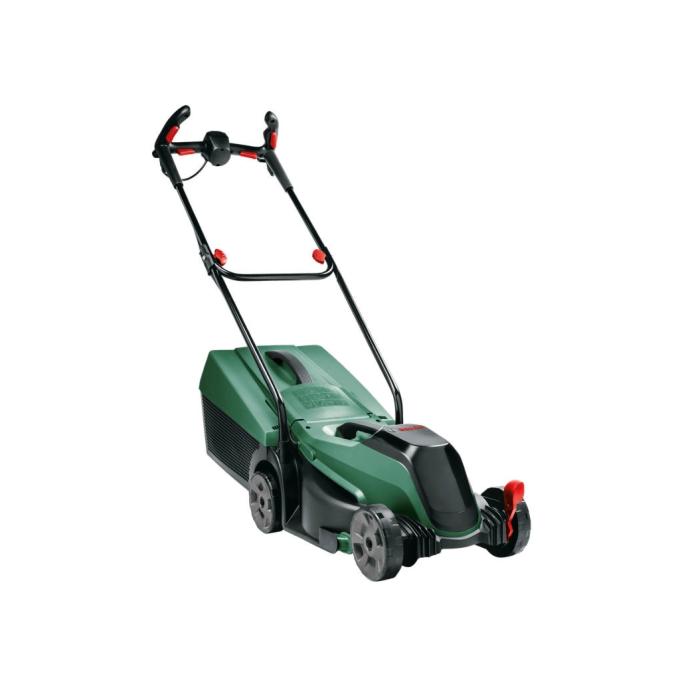 BOSCH 0.600.8B9.A08