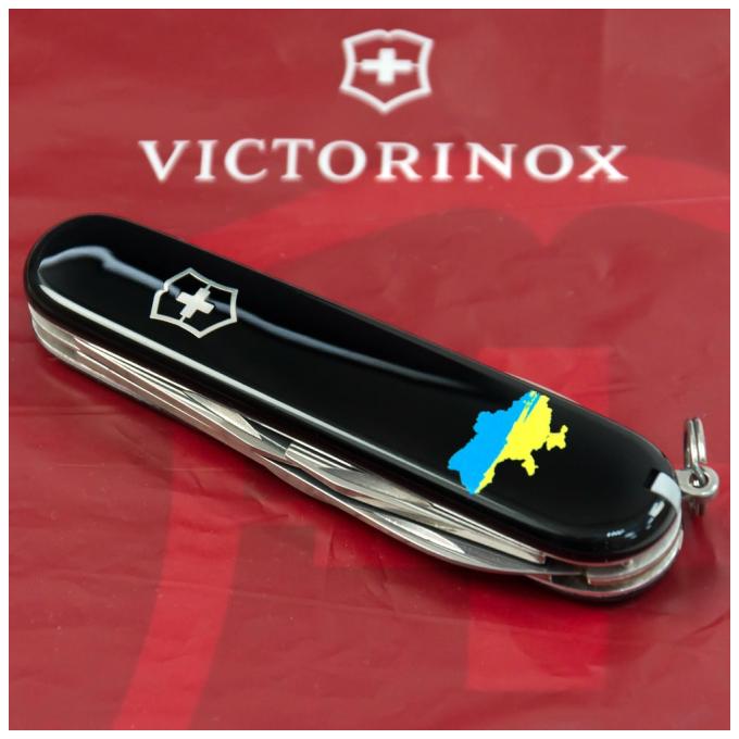 Victorinox 1.3603.3_T1166u