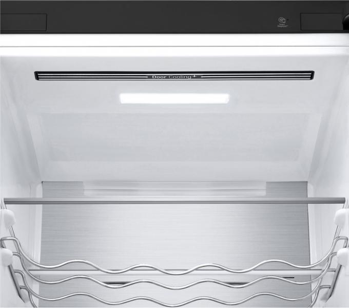LG GW-B509SBUM