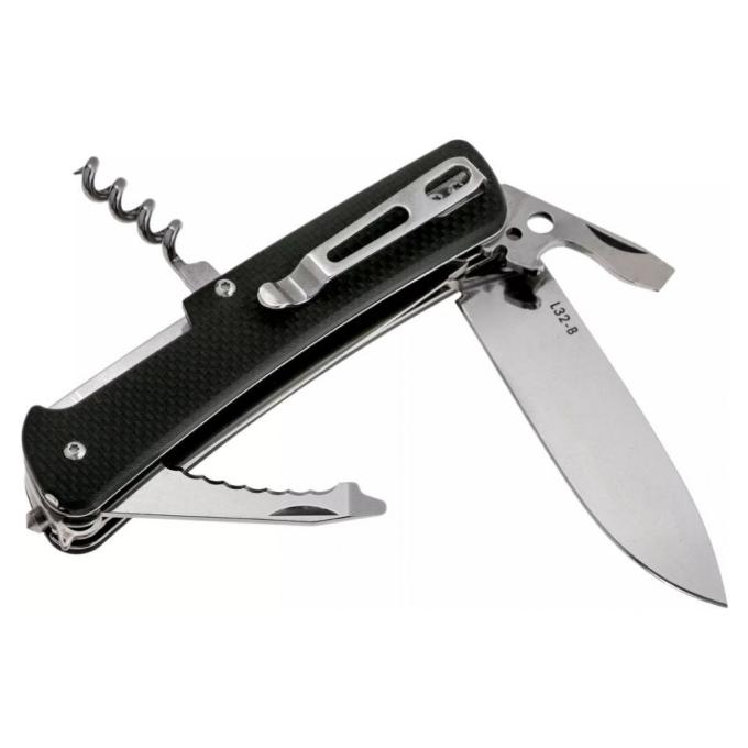 Ruike L32-B