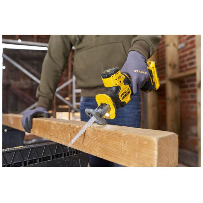 Stanley SFMCS305B