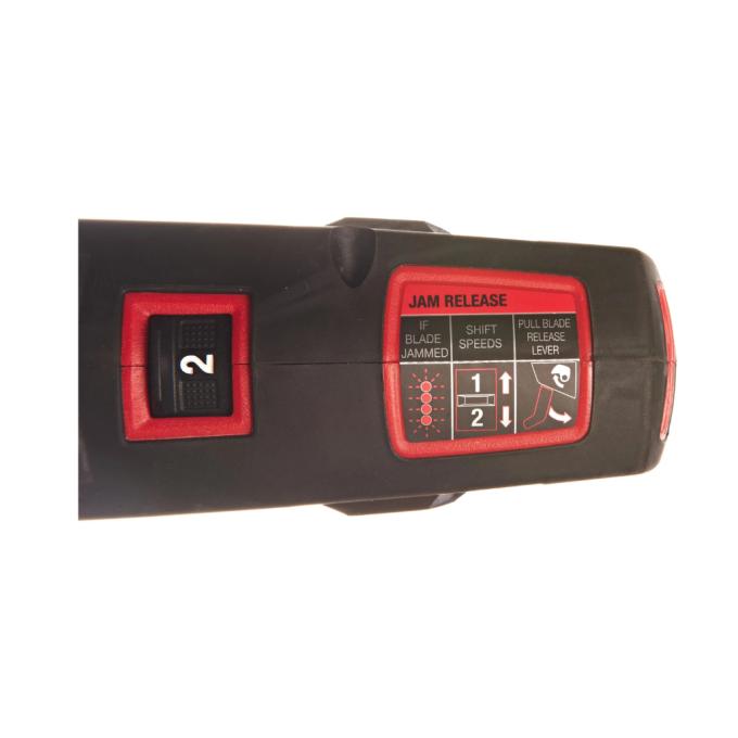 Milwaukee 4933431600
