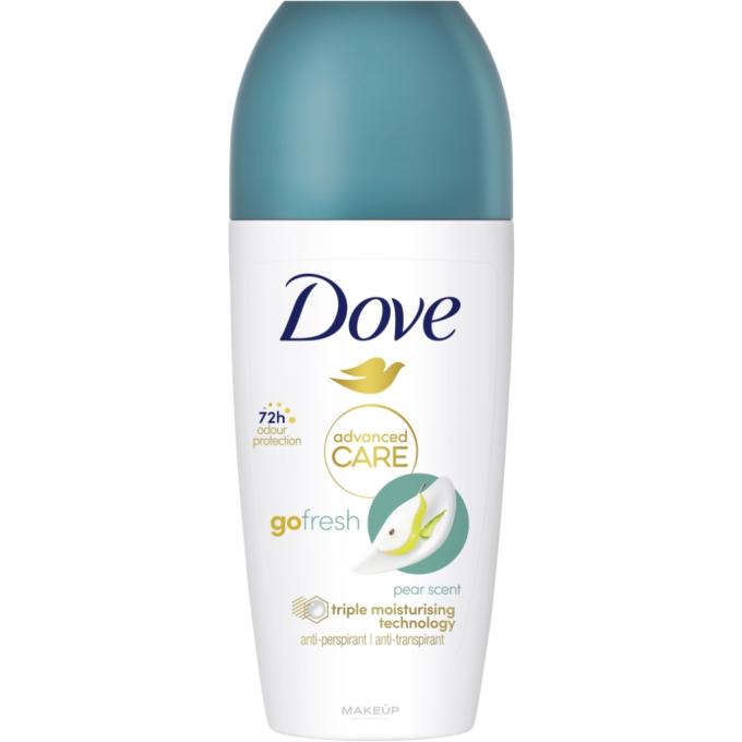 DOVE 96137130/59095866