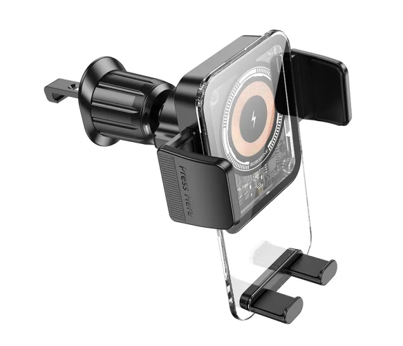 BOROFONE BOROFONE BH209