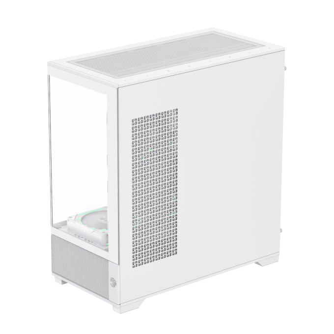 GAMEMAX 9101-0600R0017