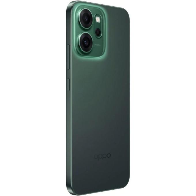 Oppo CPH2737 GREEN 12/256