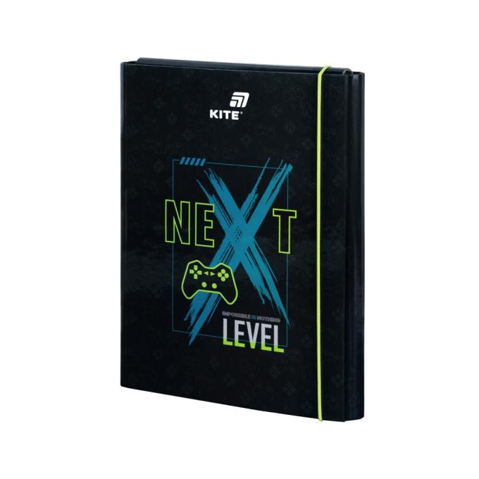 Kite K26-213-2