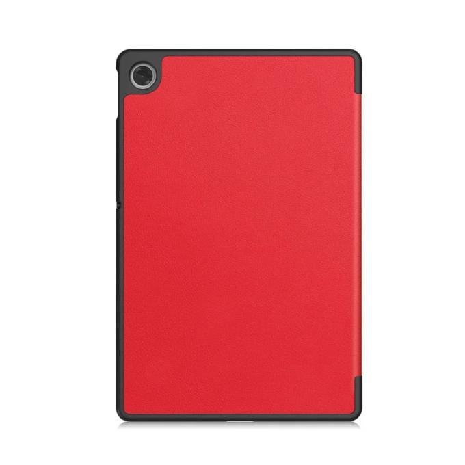 BeCover 713111